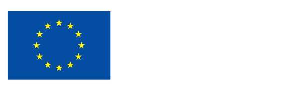 Financiado por la Union Europea - Next Generation