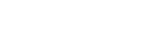 Plan de Recuperación, Transformación y Resiliencia. Gobierno de España.