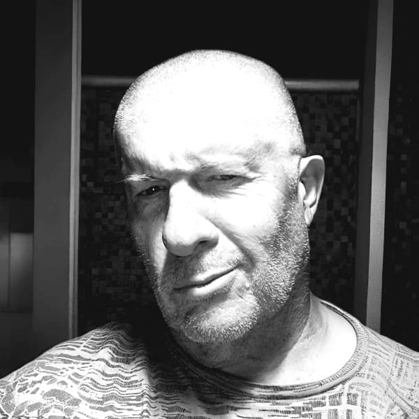 Gustavo Di Sarro, Diseño Escenógrafico de T'ikiña