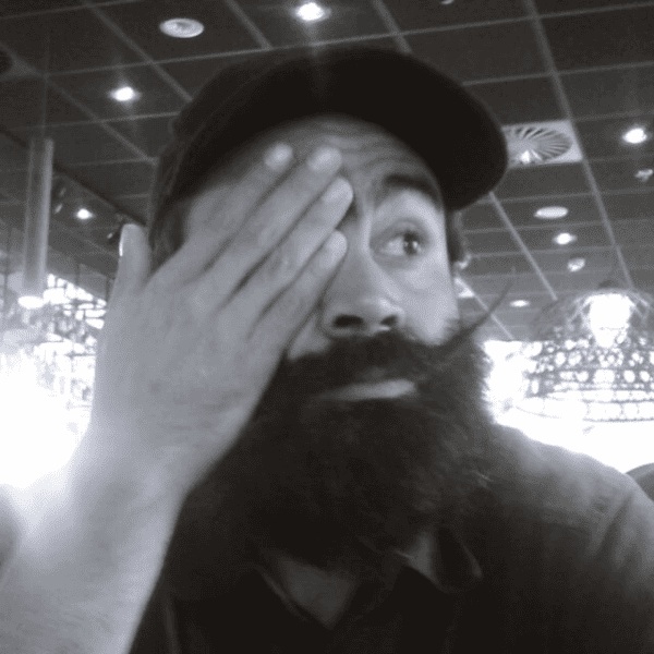 Ivan Tomasevich, Diseño de Iluminación de T'ikiña