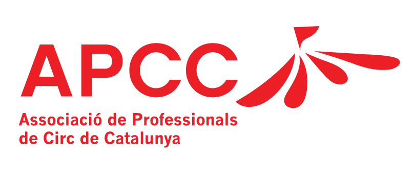 APCC logo