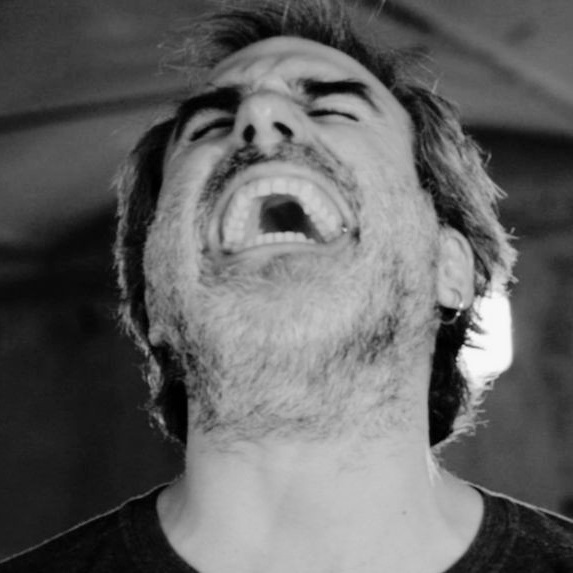 Pau Portabella, dirección y mirada externa de T'ikiña