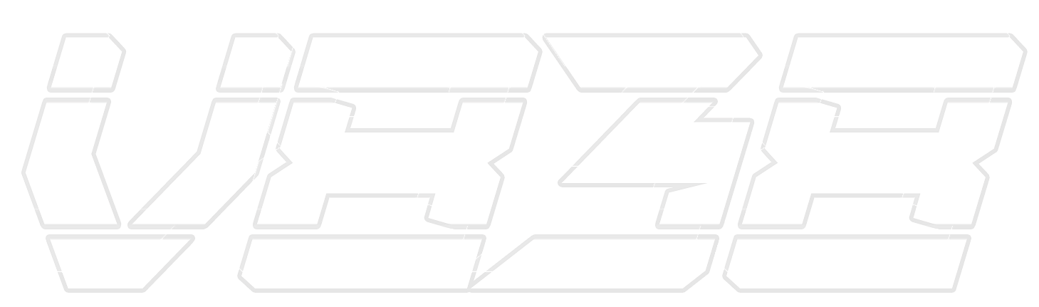 Logotipo de V838, un número original de Circo Intemporal, Pablo Potocnjak Cía.